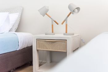 Beths Beach House Cannonvale - Tourism Guide 2
