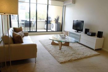 Executive Elwood Apartment - Cruises Travel 0