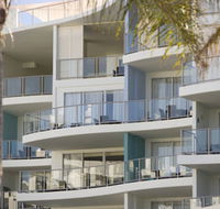Peppers Pier Resort - Travel Agents