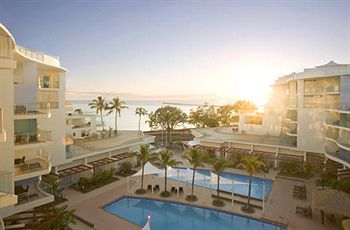 Peppers Pier Resort - Travel Agents 6