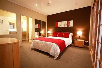 Peppers Pier Resort - Travel Agents 5