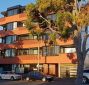 North Melbourne Lifestyle Stays