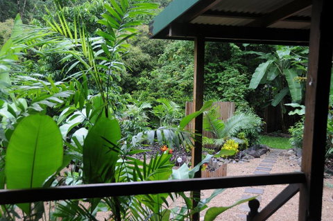 Wildwood - Tourism Guide 3