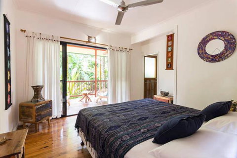 Wildwood - Tourism Guide 2