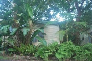 Mt Warning Holiday Park - Travel Agents 6