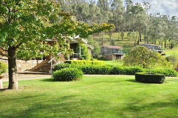 Araluen Lodge & Villas - Travel Search 0