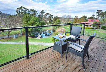 Araluen Lodge & Villas - Travel Search 5