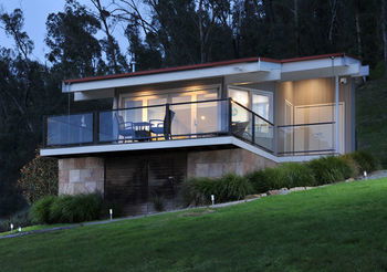 Araluen Lodge & Villas - Travel Search 6