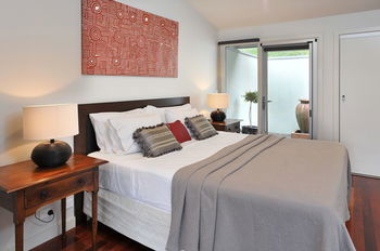 Araluen Lodge & Villas - Travel Search 2