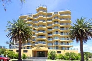 Atlantis Apartment Views For Days - Travel Search 0