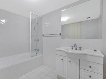 Atlantis Apartment Views For Days - Travel Search 5