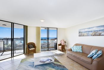 Atlantis Apartment Views For Days - Travel Search 2
