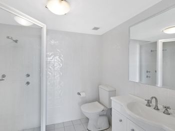 Atlantis Apartment Views For Days - Travel Search 4