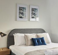 Cute Homey Apartment in Chadstone
