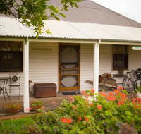 Davidsons Cottage - Travel Agents