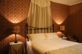 Davidsons Cottage - Travel Agents 3
