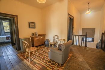 Hill End Historic Cottages - Cruises Travel 2