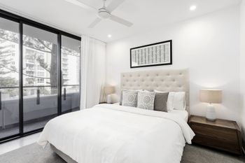 Ivy 95 Residence Broadbeach GCLR - Travel Agents 6