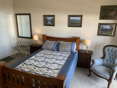 Settlers Hotel York - Tourism Guide 3