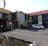 Tanoshii Spa  The Edge Spa Stay - Travel Agents