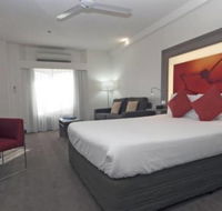 Novotel Atrium Darwin