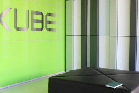 Kube On Cavanagh - Tourism Guide 2