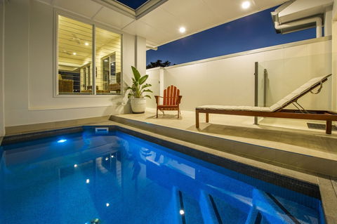 Reflections Villa 3 - Travel Search 1