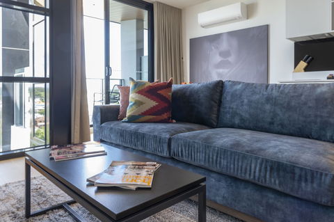 R Hotel Geelong - Travel Search 5