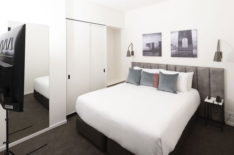 R Hotel Geelong - Travel Search 6