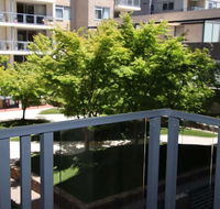Stylish Mod Apt Near CBD Free Parking - Travel Search