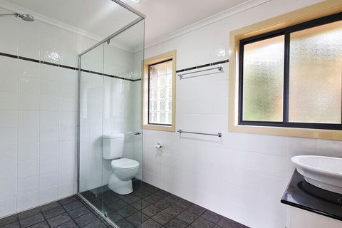 A Vista, Townhouse 1 - Tourism Guide 4