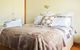 Rye Sleeps 10, Great Weekender - thumb 4