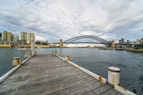 Harbourside 49 - Travel Search 0