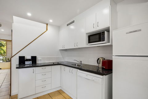 Garden Penthouse Netanya - Travel Search 2
