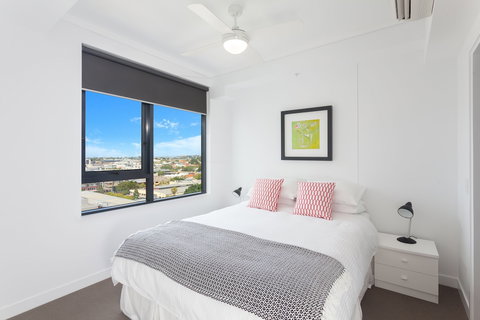 Keeping Cool On Connor - Tourism Guide 3