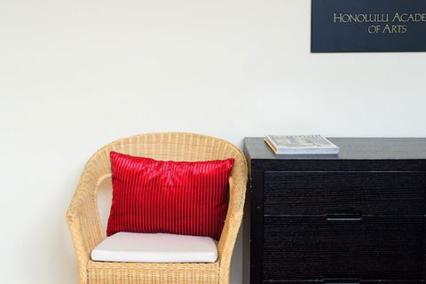 Brooklyn - Travel Agents 5