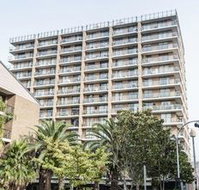 Potts Point Springfield Avenue I - Tourism Guide