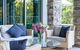 Salt Hinterland Retreat Q Stay - thumb 1