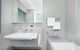 Salt Hinterland Retreat Q Stay - thumb 6