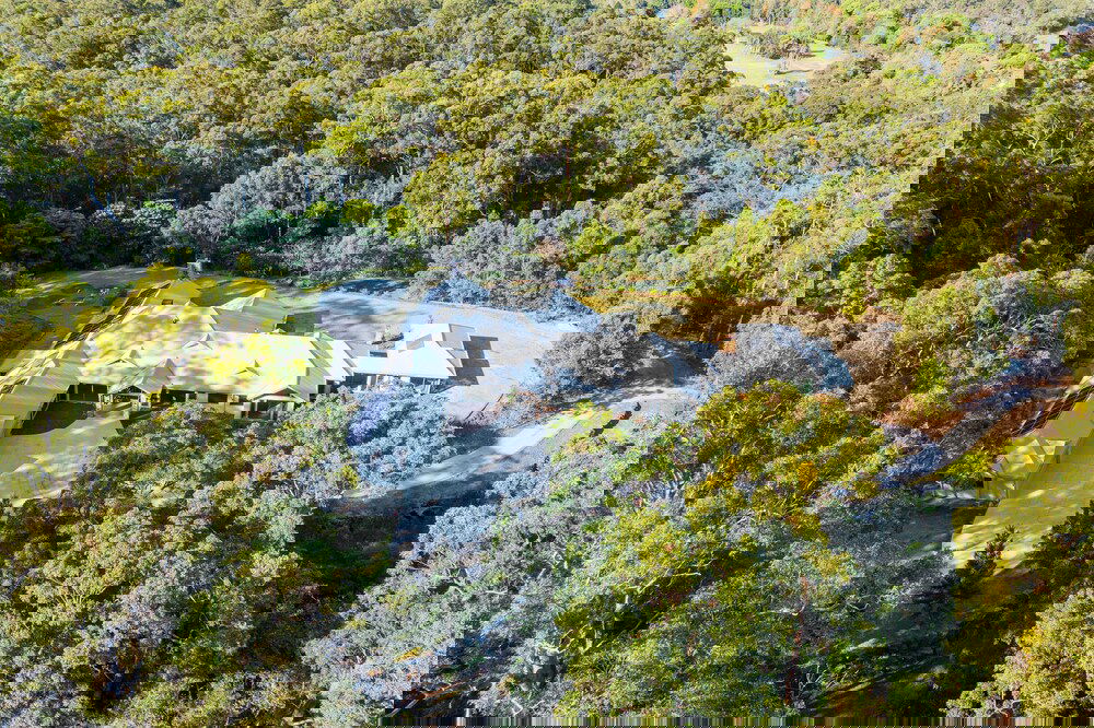 Neranwood QLD Tourism Guide