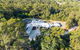 Salt Hinterland Retreat Q Stay - thumb 0