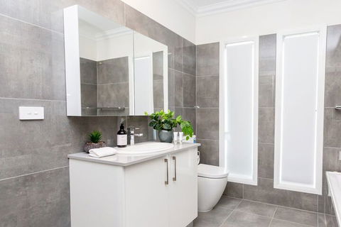 Wagga Apartments 1 - Tourism Guide 5