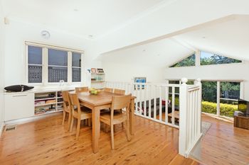 SYDNEY FAMILY HOME WITH POOL H344 - Travel Search 5