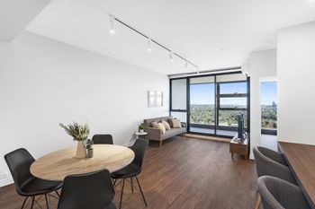 Nest At The Hill - Travel Search 6