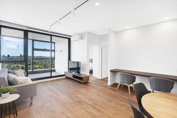 Nest At The Hill - Travel Search 3