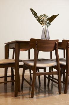 Sleek & Spacious Flat - Travel Agents 6