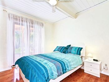 Garden Of Eden - Travel Agents 5