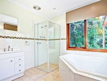 Garden Of Eden - Travel Agents 2