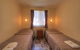 Kahlers Oasis Caravan Park - thumb 5