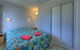 Kahlers Oasis Caravan Park - thumb 6